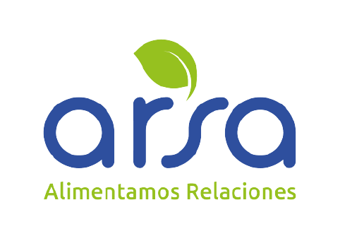 Logo ARSA